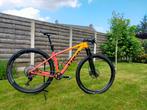 Trek procaliber 9.6, Vélos & Vélomoteurs, VTT semi-rigide, Enlèvement ou Envoi, Utilisé, Trek