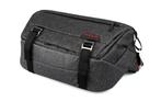 Peak Design Everday sling 10l camera tas, Audio, Tv en Foto, Foto | Cameratassen, Ophalen of Verzenden, Zo goed als nieuw, Schoudertas