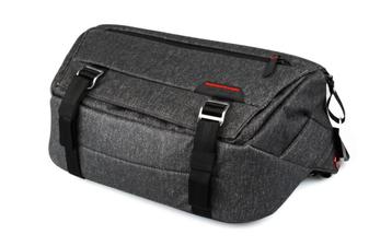 Peak Design Everday sling 10l camera tas beschikbaar voor biedingen