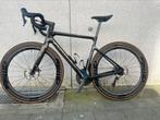 Orbea Orca M20i carbon Titanium, Fietsen en Brommers, Fietsen | Racefietsen, Overige merken, Carbon, 10 tot 15 versnellingen, Nieuw