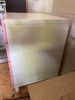 Ikea Ladenkast, Huis en Inrichting, Kasten | Ladekasten, Ophalen, 25 tot 50 cm, 50 tot 100 cm, Minder dan 100 cm