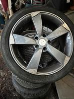 Jantes rotor 18´ 5/112, Auto-onderdelen, Banden en Velgen, Velg(en), 18 inch