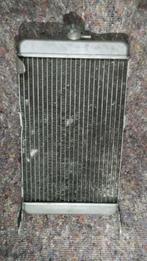 Karting-radiator met groot volume, Sport en Fitness, Karting, Ophalen of Verzenden, Gebruikt, Onderdelen Kart