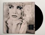 Eurythmics LP savage, Cd's en Dvd's, Vinyl | Pop, Ophalen of Verzenden