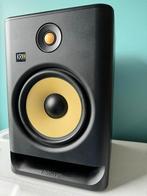 KRK Rokit RP8 G4 - studio monitor, Gebruikt, Ophalen of Verzenden