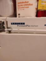 Très bon réfrigérateur de la marque Liebherr, Electroménager, Enlèvement ou Envoi
