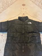 The north face puffer, Ophalen, Zo goed als nieuw