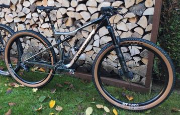 Kit Cadre Orbea Oiz M10Tr beschikbaar voor biedingen