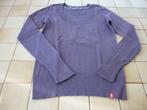 Pull meisje XS-S ,14à16j, Ophalen of Verzenden, Gebruikt, Meisje, Trui of Vest