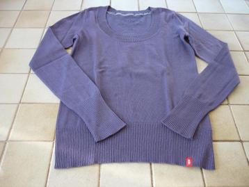Pull meisje XS-S ,14à16j beschikbaar voor biedingen