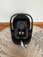 Maxi-Cosi Pebble 360 (2023), Kinderen en Baby's, Ophalen, Autogordel of Isofix, Zo goed als nieuw, 0 t/m 13 kg