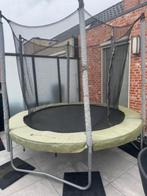 Trampoline Decathlon, Enlèvement, Utilisé