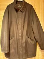 Westbury jas, Ophalen, Zwart, Overige maten, Westbury