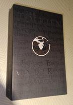 In de Ban van de Ring - De Reisgenoten door J.R.R. Tolkien, Boeken, Ophalen of Verzenden, Zo goed als nieuw, J.R.R. Tolkien