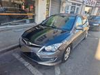 Hyundai i30, Auto's, Renault, Euro 5, Diesel, Particulier, Te koop