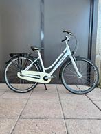 Trek Meisjefiets / Damesfiets in <top staat>, Fietsen en Brommers, 26 inch of meer, Versnellingen, Ophalen of Verzenden, Zo goed als nieuw