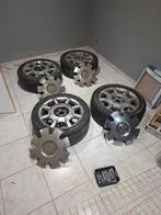 Jantes, Autos : Pièces & Accessoires, 255 mm, Véhicule de tourisme, Pneus été, 18 pouces