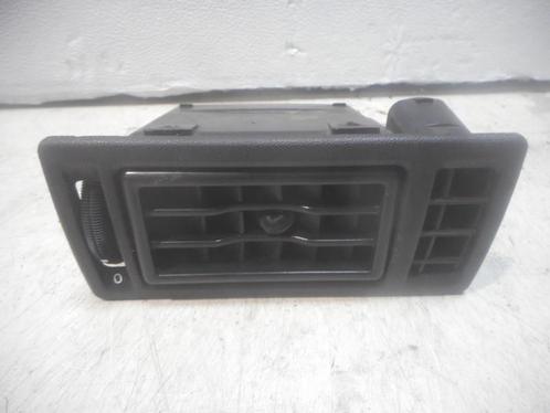 DASHBOARD LUCHTROOSTER RECHTS Ascona C (84 / 89) (90160829), Auto-onderdelen, Dashboard en Schakelaars, Opel, Gebruikt