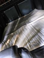 ford econoline e 150, Auto's, Automaat, 4 zetels, 5000 cc, 8 cilinders