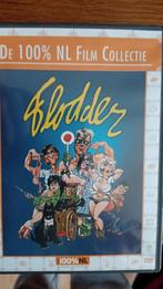 Flodder met Tatjana Simic, Huub Stapel,, Cd's en Dvd's, 1980 tot heden, Ophalen of Verzenden, Zo goed als nieuw, Komedie