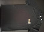 Turn t-shirt de kiem 10-12 jaar, Ophalen of Verzenden, Zo goed als nieuw