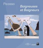 Picasso / Baigneuses et Baigneurs, Enlèvement ou Envoi, Utilisé