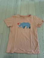 T-shirt JBC maat 116, Kinderen en Baby's, Kinderkleding | Maat 116, Ophalen of Verzenden, JBC, Jongen, Shirt of Longsleeve