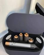 Dyson airwrap (looper box) nieuw!, Ophalen, Nieuw, Krultang of Stijltang