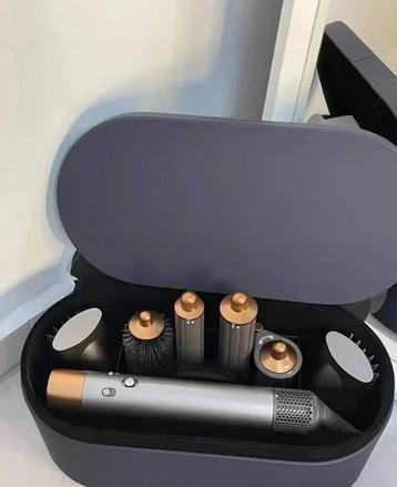 Dyson airwrap (looper box) nieuw! beschikbaar voor biedingen