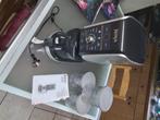 Ijs crème machine, Ophalen, Zo goed als nieuw, Koelelement