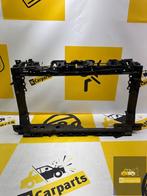 Pare-chocs avant d'origine Ford Fiesta MK8 ( partir de 2017), Info@ford.com, Avant, Ford Motor Company, American Road 1
48126  Dearborn