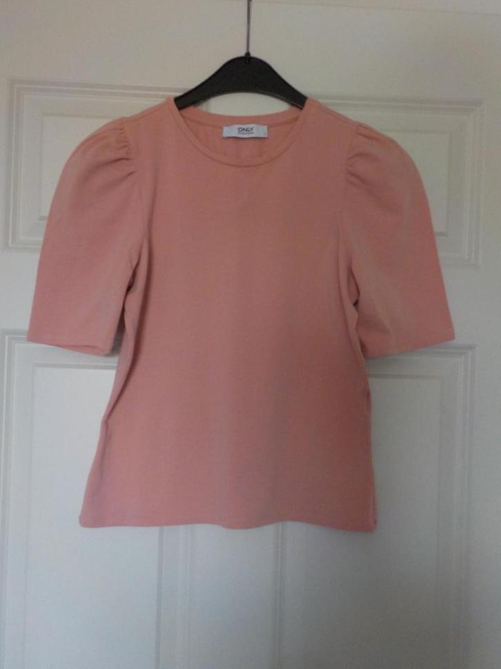 Dameskledij Maat 36 (of maat S), Kleding | Dames, Overige Dameskleding, Zo goed als nieuw, Ophalen of Verzenden