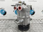 FORD FIESTA [A_C_COMPRESSOR] JX6119D629HC 2023, Ophalen of Verzenden, Gebruikt, Stiba lid