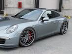 Porsche 991 (2012-2017) narrow body - bas de caisse MAXTON, Enlèvement ou Envoi