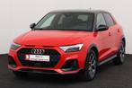 Audi A1 CITYCARVER 30 1.0TFSI S-LINE CITYCARVER 30 1.0TFSI S, Auto's, Audi, Voorwielaandrijving, Overige kleuren, 116 pk, Bedrijf