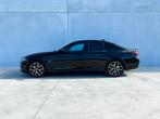 BMW 5 Serie 530e | M-pack | Leasing | Fiscaal Voordelig, Auto's, Automaat, Gebruikt, Bedrijf, 5 deurs