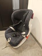 Siege auto bébé römer 9-18kg, Kinderen en Baby's, Autostoeltjes, Ophalen, Romer, Verstelbare rugleuning, 9 t/m 18 kg