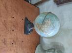 Wereldbol, Ophalen of Verzenden, Gebruikt