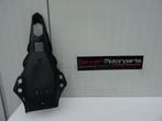 Undertail / Underseat Yamaha YZF R6 2017-2018-2019-2020 RJ27, Motoren, Ophalen of Verzenden, Nieuw