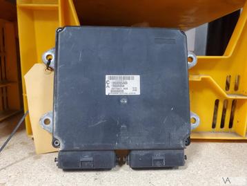 Mitsubishi Colt / Smart Forfour motorcomputer ECU 1.1 en 1.3 beschikbaar voor biedingen