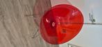 Designstoel Ero |S| by Kartell, Ophalen