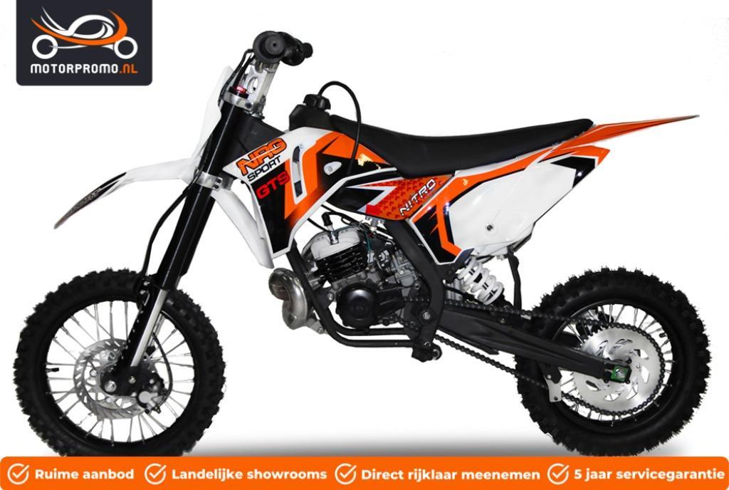 CARROSSERIE CARENAGE COMPLET KXD POCKET BIKE 50 occasion