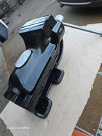 Bankschroef, Doe-het-zelf en Bouw, Ophalen, Zo goed als nieuw