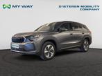Skoda Kodiaq Kodiaq 1.5 TSI MHEV Selection DSG, Auto's, Skoda, Automaat, Navigatiesysteem, Kodiaq, SUV of Terreinwagen