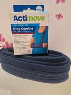 🤍 Brassard universel, Enlèvement ou Envoi, Comme neuf