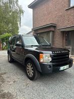 Land rover Discovery sport 2.7 automaat, 7 places, Diesel, Automatique, Achat
