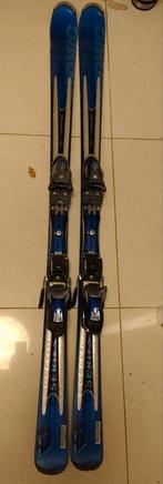 Ski Atomic Beta C:9 Plus 160 cm, 160 à 180 cm, Carving, Skis, Enlèvement