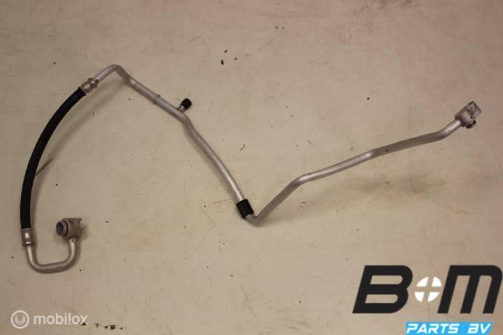 Aircoleiding VW E - Up! RHD, Auto-onderdelen, Motor en Toebehoren, Gebruikt