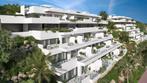 Nieuwbouw in La Cala de Mijas – Vanaf €535.000, Immo, Spanje