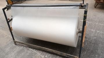 snijmachine beschikbaar voor biedingen